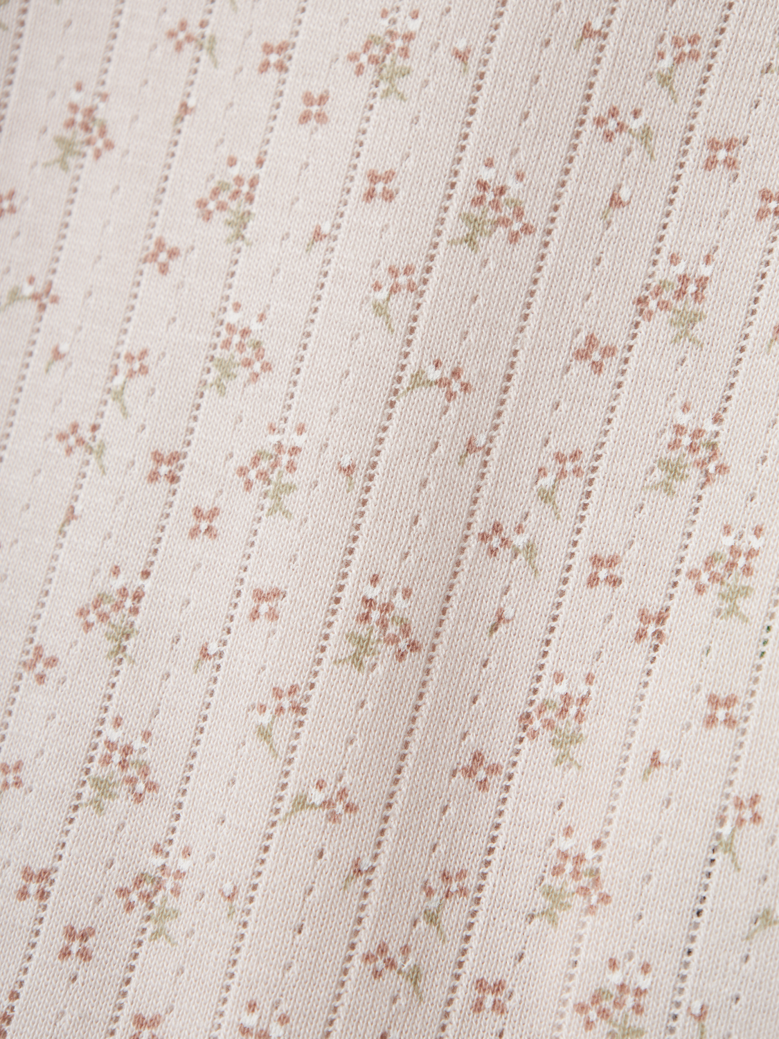 NBFRACHELLO Shorts - Lilac Ash